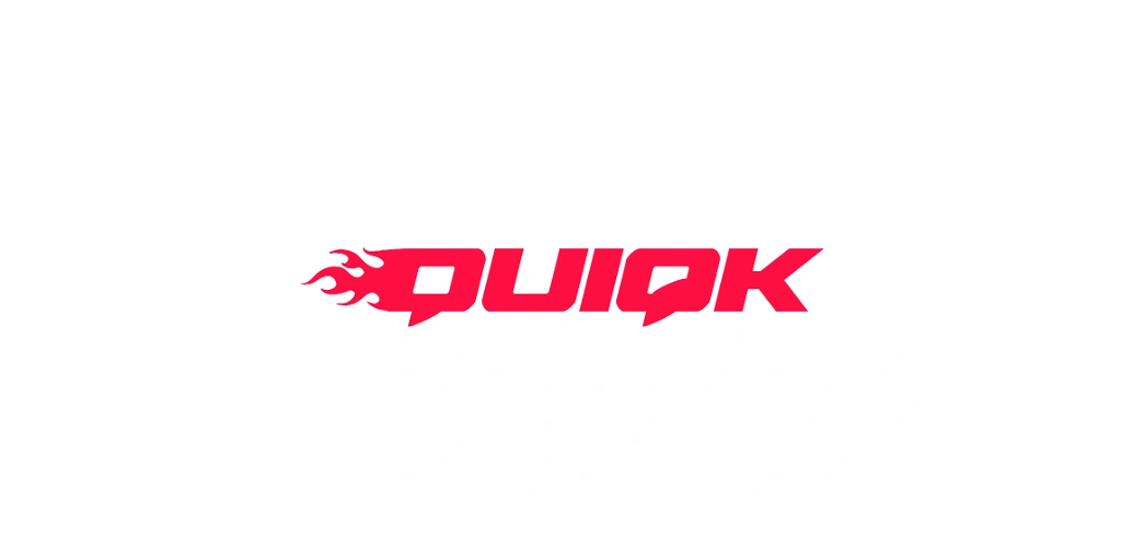 quiqk.com | 