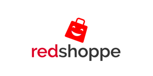 RedShoppe.com | An old timey name with versatile applications.