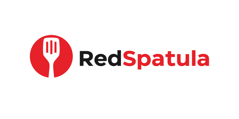 RedSpatula.com | Red Spatula: A great name for a cooking or kitchen related product
