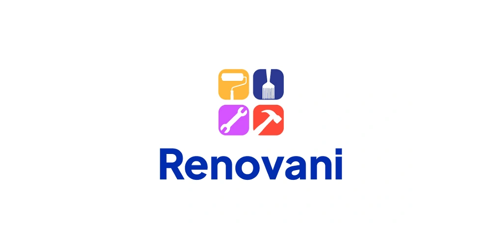 Renovani.com | Renovani.com is a powerful and memorable 8 character domain name. The word "renovani" is a combination of the words “renovate” and “vani”, which are associated with transformation, renewal and energy. The domain name evokes images of a company that is modern, dynamic, and focused on creating lasting positive change. 

The 8 character length of this domain name is desirable for startups because it is easy to remember and looks professional. It is also shorter than the average domain lengt