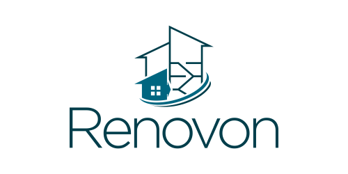 renovon.com | Renovon: An plush name that blends "renov"; short form of renovation and "on". It readily gives your customers renewal or rejuvenation