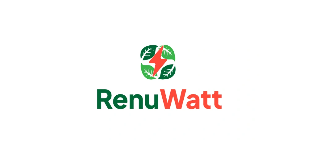 RenuWatt.com | Renuwatt.com is a premium 8 character domain name that evokes a sense of power and renewal. The combination of the words "renew" and "watt" creates strong visual imagery of energy, growth and transformation. 8 character domains are desirable as they are easy to remember and can help create a distinct brand identity.

This domain is perfect for companies in the renewable energy sector, such as solar, wind or hydro power. It could also work for electric vehicle companies or battery storage compani