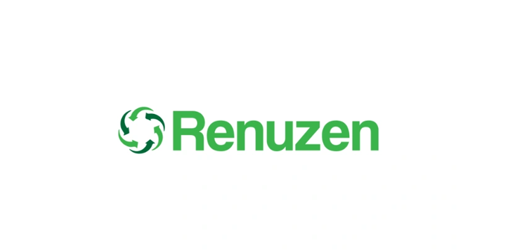 renuzen.com | A creative blend of "renew" and "zen"