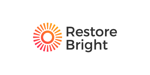 RestoreBright.com | Restore Bright: Get things back in order with this radiant name