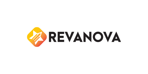 revanova.com | A catchy name that includes "revolution" and the Latin "nova" for "new star". 