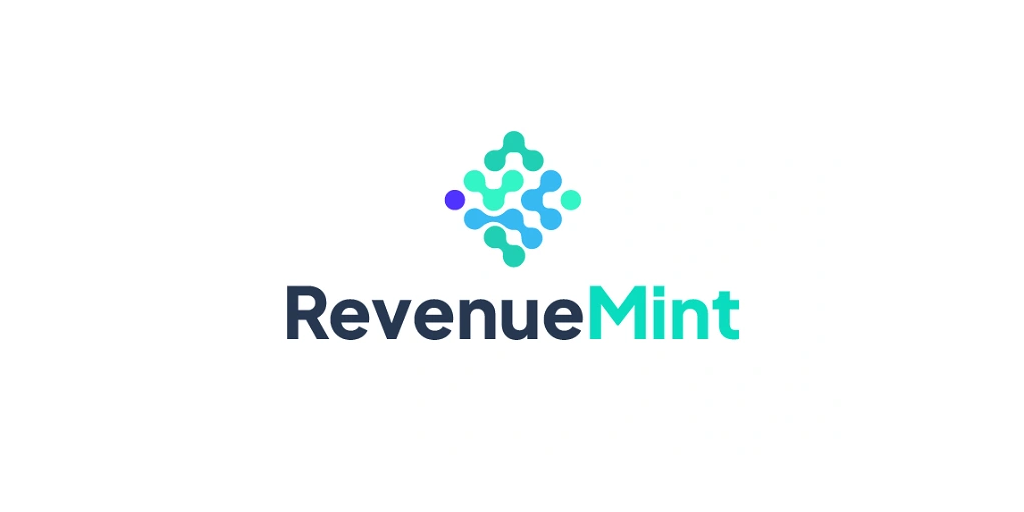 RevenueMint.com - Great business name for  Finance NFT Cryptocurrency, Blockchain Fintech (Finance Technology) Online Tax Preparation Online Personal Financial Planning Online Investing Platforms Online Payment Processing Digital Banking Solutions And Many More 