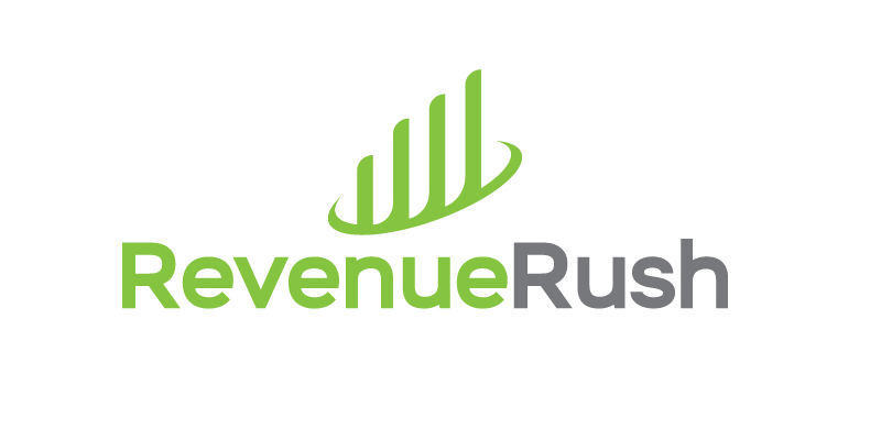 RevenueRush.com | Revenue Rush: A straightforward name that promises growth and momentum.
