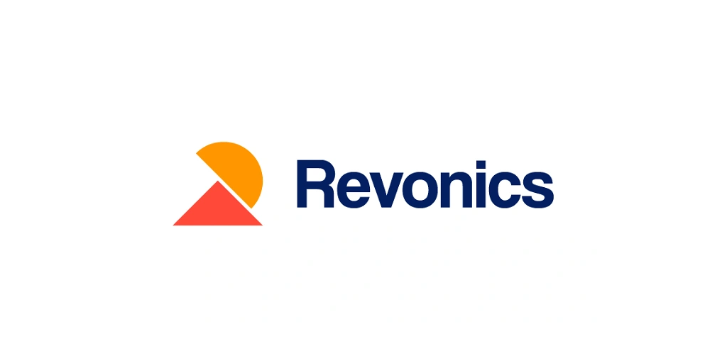 Revonics.com | Revonics.com is an 8 character domain that captures the imagination with its playful yet sophisticated sound. It brings to mind images of a vibrant and innovative community of people and organizations working together to create something new and exciting. It evokes feelings of progress and growth, of moving forward and inspiring change.

As an 8 character domain, Revonics.com is highly desirable for its short, memorable, and easy to type name. It stands out from the crowd and makes a powerful im