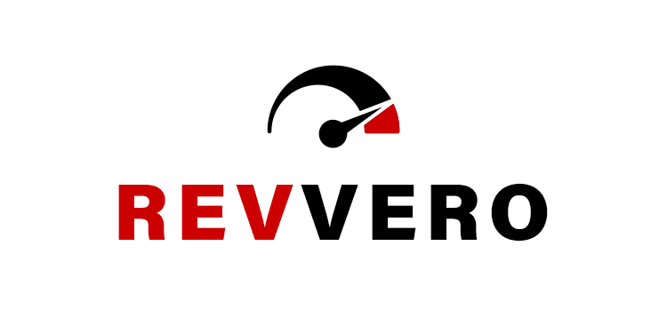 revvero.com | A blended name based on the words "revolution or revenue" and "vero" the italian word for "real, truth"