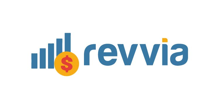 revvia.com | revvia: A generating revenue brand via this great name