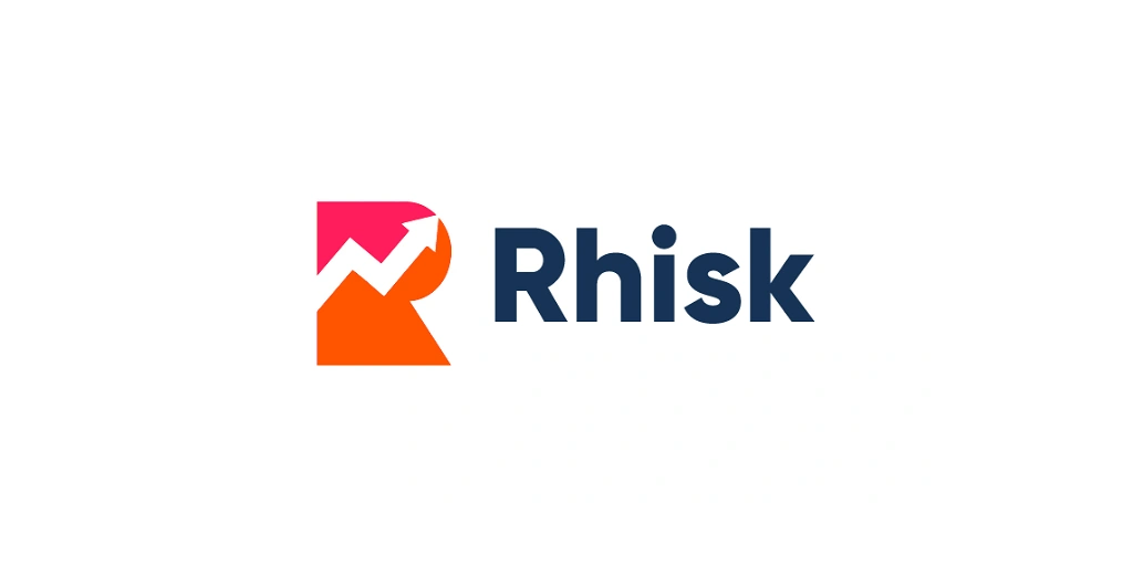 rhisk.com | A creative take on the word 'risk'