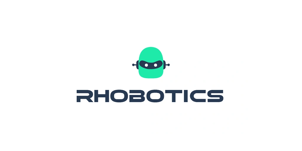 Rhobotics.com | Rhobotics.com is a short, easily memorable domain name, making it highly desirable for those looking to create a tech-related website, brand, or product. The word 'robotics' evokes a sense of modernity, technology, and innovation, and the 'Rho' prefix suggests a sense of high quality and reliability. The combination of these two words creates an image of a cutting-edge, reliable technology that could be used for a variety of purposes.

The domain name could be used for a variety of purposes, suc
