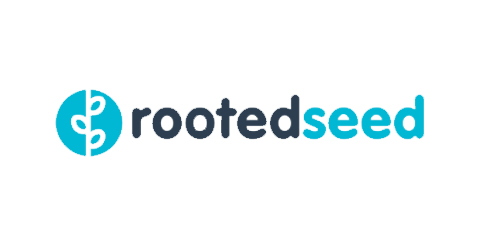 RootedSeed.com | 