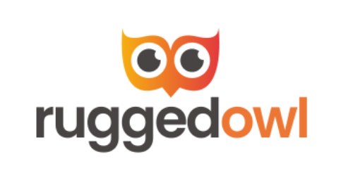 RuggedOwl.com |  A high flying name to swoop ahead of the competition.