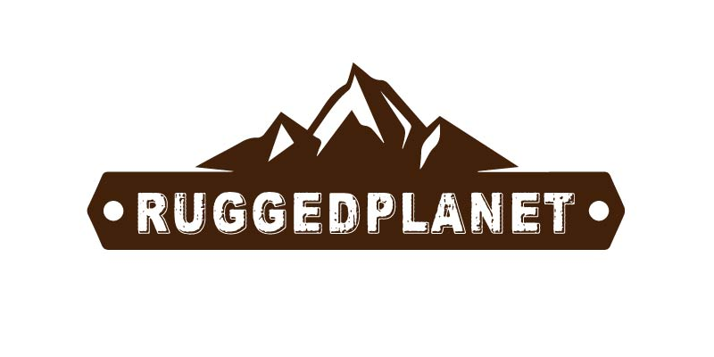 RuggedPlanet.com | Rugged Planet: A name that suggests outdoor excursions, nature, and exploration.