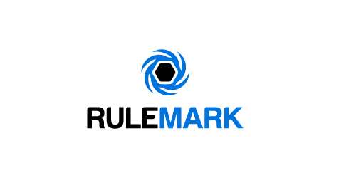 rulemark.com | Rule Mark: A smart name for pushing business boundaries. 