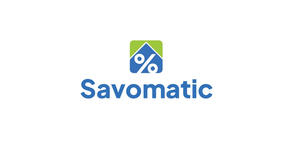 savomatic.com | Save automatically with this great brand name