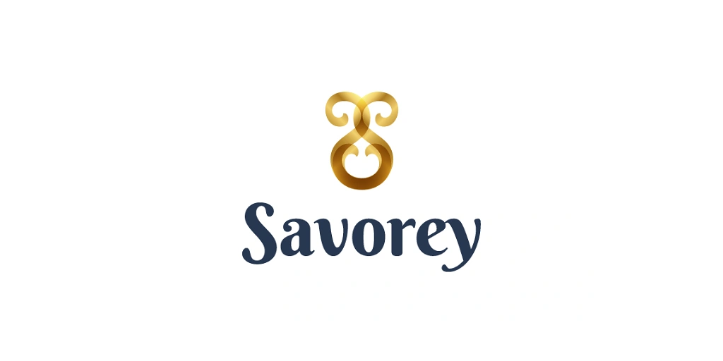 Savorey.com | Savorey.com is an attractive, memorable 7 character domain name that is perfect for a variety of startups in the culinary, health and wellness, and lifestyle industries. The word "savorey" itself is an inviting and mouth-watering combination of two of the most recognizable words in the culinary world - "savor" and "tasty". The word conjures up images of wholesome, delicious food and the joy of enjoying a tasty meal with family and friends. 

7 character domains are highly desirable as they are e