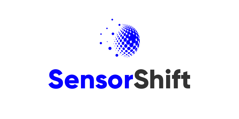 SensorShift.com | Sensor Shift: A brand name with a keen sense