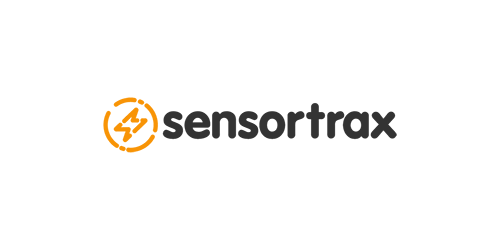 SensorTrax.com | A high-tech mix of "sensor" and "tracks" that offers precision and productivity in equal measure. 