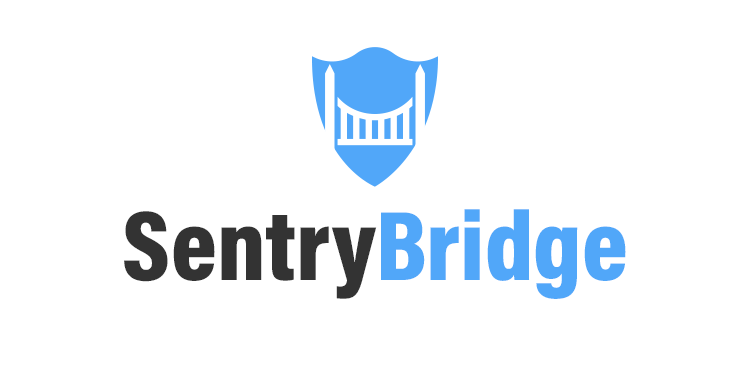 SentryBridge.com | A secure brand name that will bridge the gaps