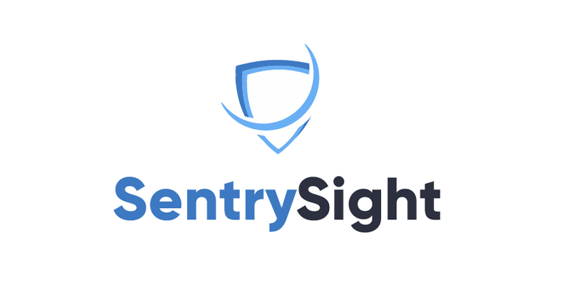 SentrySight.com |  A secure name that provides a focus on protection