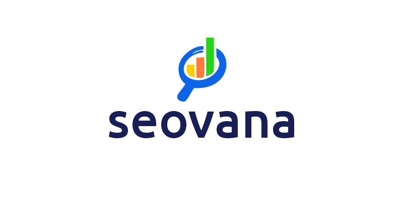 seovana.com | seovana:  An name that helps another business to reach target audience. 