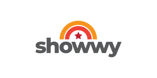 showwy.com | An appealing and entertaining name for any brand with a 'showy' presence.