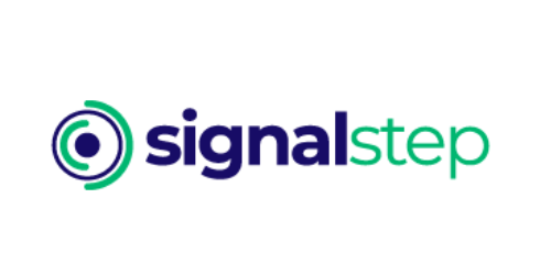 SignalStep.com | 