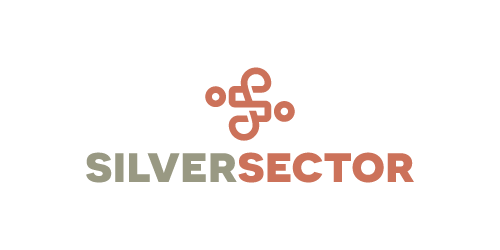 SilverSector.com | Silver Sector: A brilliant name that offers professionalism and leadership strategies.