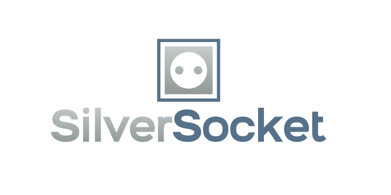 SilverSocket.com | 
