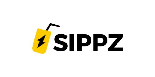 sippz.com | sippz: A fresh name inspired by the word 'sip' you should be ready to drink up. 