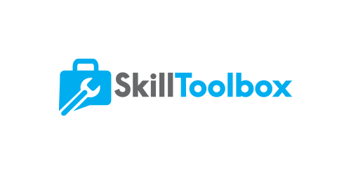 SkillToolbox.com | Skill Toolbox: A dexterous name that promises innovative technical solutions. 