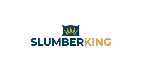 SlumberKing.com | Slumber King: A regal name offering quality rest fit for royalty, 