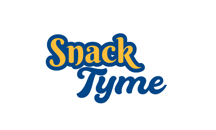 SnackTyme.com | 