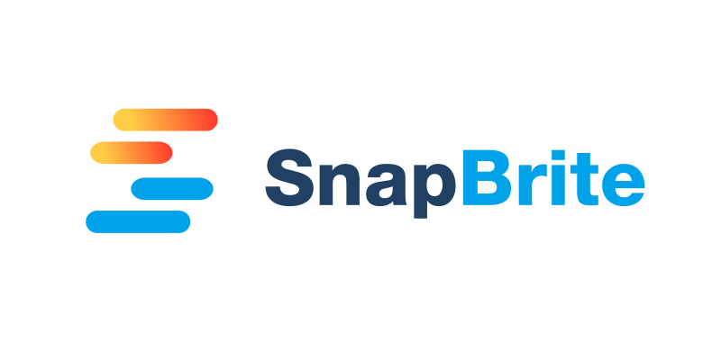 SnapBrite.com | Snap Brite: A snappy, bright brand name