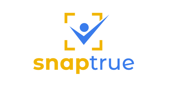 SnapTrue.com | 