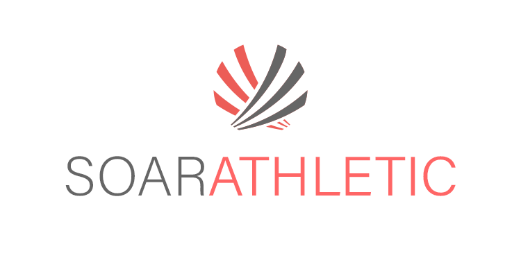 SoarAthletic.com | Soar Athletic: A brand name that will take flight
