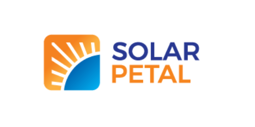 SolarPetal.com | 