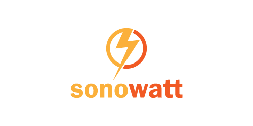 sonowatt.com | sonowatt: An intriguing scientific name that blends 'sono', meaning sound, with 'watt'. 