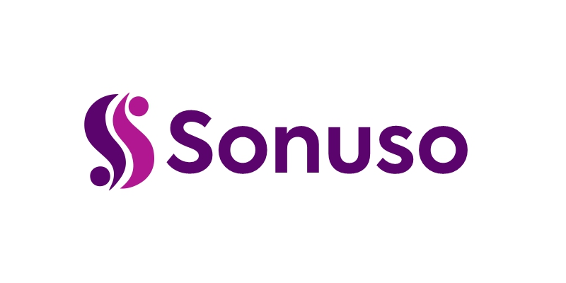 sonuso.com | Sonuso: Customers will want to discover the business behind this memorable and short name. Relevant industry uses for this name include an Agency & Consulting Business, a Tech Startup, Business Analytic Brands and many more! With just 6 letters, this ultra short name can make your brand stand out from the crowd. Nab this name before it's too late.