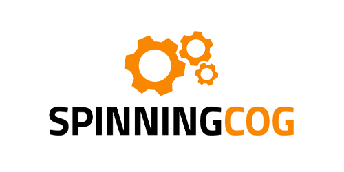 SpinningCog.com | 