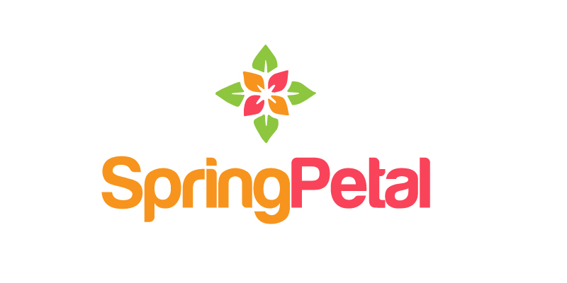 SpringPetal.com | Spring Petal: