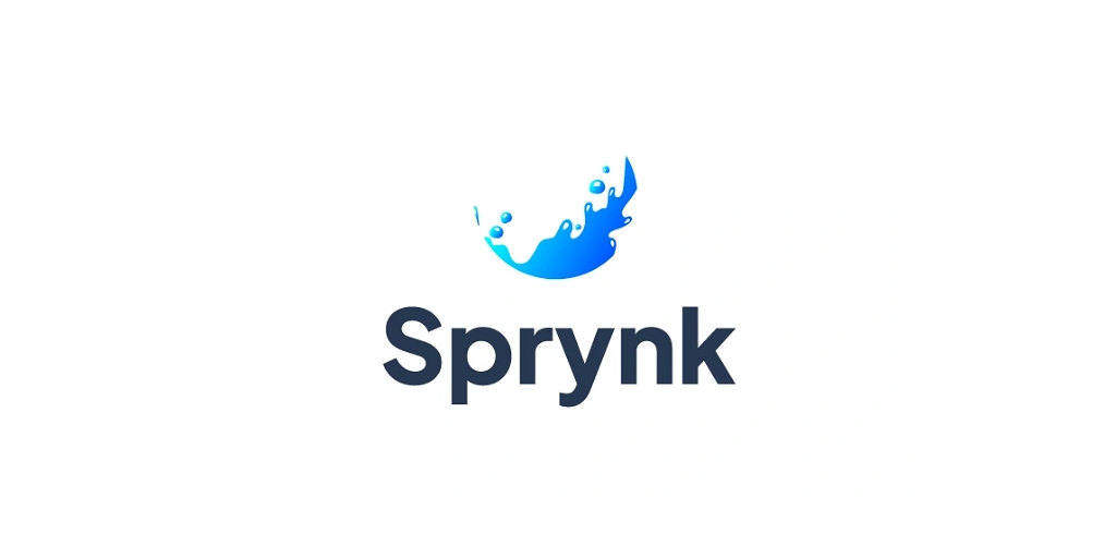 Sprynk.com | Sprynk.com is a unique and catchy 1 syllable domain name with 6 characters. It has a playful and energetic feel to it and creates visual imagery of something being spilled or splashed. One syllable domains are desirable because they are memorable, easy to say, and can be used for many different types of businesses and services. Similarly, 6 character domains are desirable because they are shorter and easier to remember, and their limited availability makes them competitive in the domain name mar