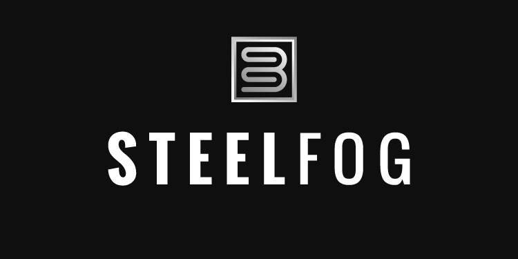 SteelFog.com | Steel Fog
