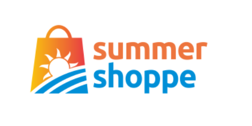 SummerShoppe.com | 