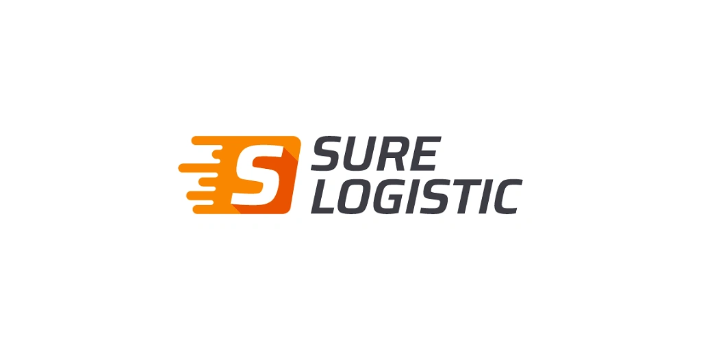 SureLogistic.com | Guarantee delivery with this analytical name.   