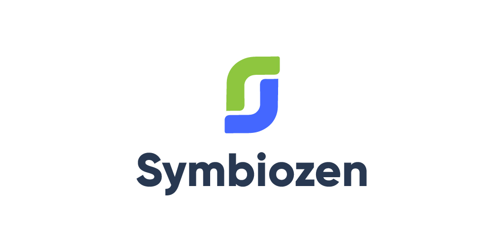 symbiozen.com | A symbiotic name that offers a peaceful experience