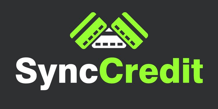 SyncCredit.com | Sync your credit