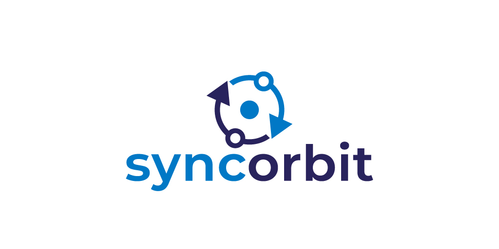 SyncOrbit.com | SyncOrbit: A collaborative name that will bring it all together.